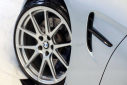Thumbnail image of 2016 BMW M4 at ExclusiveAutomotiveGroup of Ashburn, VA