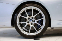 Thumbnail image of 2016 BMW M4 at ExclusiveAutomotiveGroup of Ashburn, VA