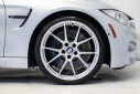 Thumbnail image of 2016 BMW M4 at ExclusiveAutomotiveGroup of Ashburn, VA