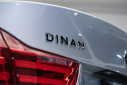 Thumbnail image of 2016 BMW M4 at ExclusiveAutomotiveGroup of Ashburn, VA