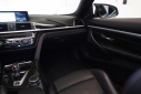 Thumbnail image of 2016 BMW M4 at ExclusiveAutomotiveGroup of Ashburn, VA