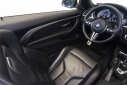 Thumbnail image of 2016 BMW M4 at ExclusiveAutomotiveGroup of Ashburn, VA