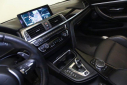 Thumbnail image of 2016 BMW M4 at ExclusiveAutomotiveGroup of Ashburn, VA