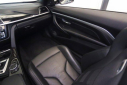Thumbnail image of 2016 BMW M4 at ExclusiveAutomotiveGroup of Ashburn, VA