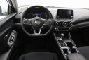 Thumbnail image of 2024 Nissan Sentra at Twin Pine Ford