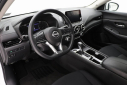 Thumbnail image of 2024 Nissan Sentra at Twin Pine Ford