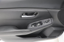 Thumbnail image of 2024 Nissan Sentra at Twin Pine Ford