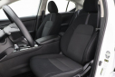 Thumbnail image of 2024 Nissan Sentra at Twin Pine Ford