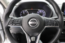 Thumbnail image of 2024 Nissan Sentra at Twin Pine Ford