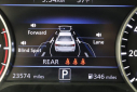 Thumbnail image of 2024 Nissan Sentra at Twin Pine Ford