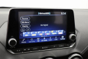 Thumbnail image of 2024 Nissan Sentra at Twin Pine Ford