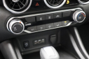 Thumbnail image of 2024 Nissan Sentra at Twin Pine Ford