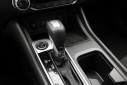 Thumbnail image of 2024 Nissan Sentra at Twin Pine Ford