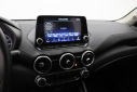 Thumbnail image of 2024 Nissan Sentra at Twin Pine Ford