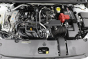 Thumbnail image of 2024 Nissan Sentra at Twin Pine Ford