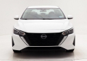 Thumbnail image of 2024 Nissan Sentra at Twin Pine Ford