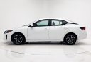 Thumbnail image of 2024 Nissan Sentra at Twin Pine Ford