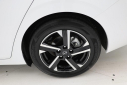 Thumbnail image of 2024 Nissan Sentra at Twin Pine Ford