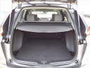 Thumbnail image of 2021 Honda CR-V at Serra Buick Gmc Champaign