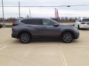 Thumbnail image of 2021 Honda CR-V at Serra Buick Gmc Champaign