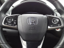 Thumbnail image of 2021 Honda CR-V at Serra Buick Gmc Champaign