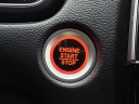 Thumbnail image of 2021 Honda CR-V at Serra Buick Gmc Champaign