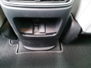 Thumbnail image of 2021 Honda CR-V at Serra Buick Gmc Champaign