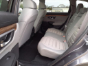 Thumbnail image of 2021 Honda CR-V at Serra Buick Gmc Champaign