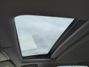 Thumbnail image of 2021 Honda CR-V at Serra Buick Gmc Champaign