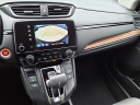 Thumbnail image of 2021 Honda CR-V at Serra Buick Gmc Champaign