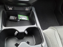 Thumbnail image of 2021 Honda CR-V at Serra Buick Gmc Champaign