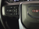 Thumbnail image of 2020 GMC Sierra 1500 at Classic Chevrolet Cadillac - Beaumont