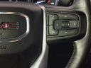 Thumbnail image of 2020 GMC Sierra 1500 at Classic Chevrolet Cadillac - Beaumont