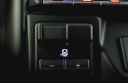 Thumbnail image of 2020 GMC Sierra 1500 at Classic Chevrolet Cadillac - Beaumont