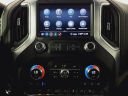 Thumbnail image of 2020 GMC Sierra 1500 at Classic Chevrolet Cadillac - Beaumont