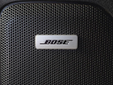 Thumbnail image of 2020 GMC Sierra 1500 at Classic Chevrolet Cadillac - Beaumont