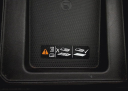 Thumbnail image of 2020 GMC Sierra 1500 at Classic Chevrolet Cadillac - Beaumont