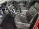 Thumbnail image of 2020 GMC Sierra 1500 at Classic Chevrolet Cadillac - Beaumont