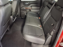 Thumbnail image of 2020 GMC Sierra 1500 at Classic Chevrolet Cadillac - Beaumont