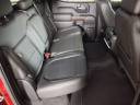 Thumbnail image of 2020 GMC Sierra 1500 at Classic Chevrolet Cadillac - Beaumont