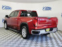 Thumbnail image of 2020 GMC Sierra 1500 at Classic Chevrolet Cadillac - Beaumont
