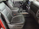 Thumbnail image of 2020 GMC Sierra 1500 at Classic Chevrolet Cadillac - Beaumont