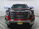 Thumbnail image of 2020 GMC Sierra 1500 at Classic Chevrolet Cadillac - Beaumont