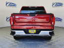 Thumbnail image of 2020 GMC Sierra 1500 at Classic Chevrolet Cadillac - Beaumont