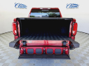 Thumbnail image of 2020 GMC Sierra 1500 at Classic Chevrolet Cadillac - Beaumont