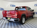 Thumbnail image of 2020 GMC Sierra 1500 at Classic Chevrolet Cadillac - Beaumont