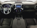 Thumbnail image of 2020 GMC Sierra 1500 at Classic Chevrolet Cadillac - Beaumont