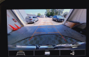 Thumbnail image of 2020 GMC Sierra 1500 at Classic Chevrolet Cadillac - Beaumont