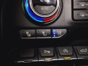 Thumbnail image of 2020 GMC Sierra 1500 at Classic Chevrolet Cadillac - Beaumont