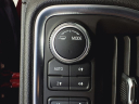 Thumbnail image of 2020 GMC Sierra 1500 at Classic Chevrolet Cadillac - Beaumont